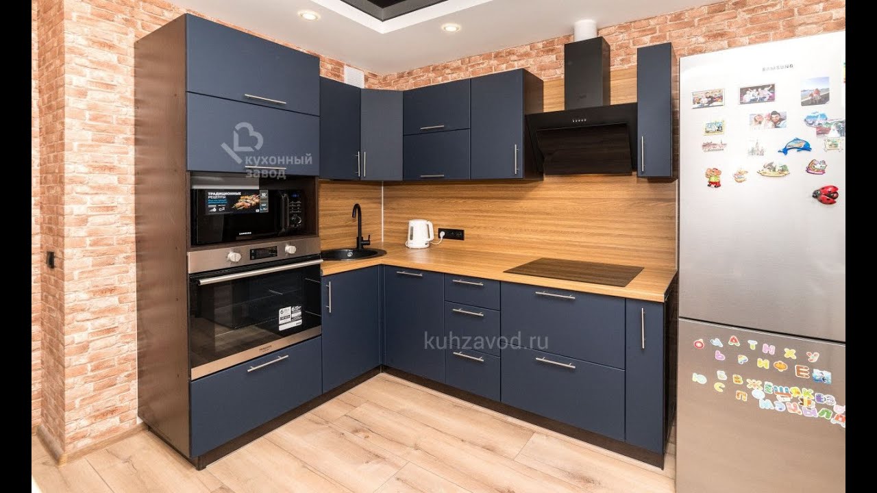 🥰😍НОВИНКИ ЛЕРУА МЕРЛЕН НЕ ХУЖЕ ИКЕА 🔥 ТУТ ЕСТЬ ВСЕ 🥰😍ЯНВАРЬ - YouTube