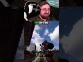 Wait… You Can Do THAT with a Drone | #bf6 #aufflimits on #twitch