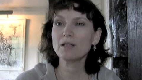 Synthetic Phonics Part 1