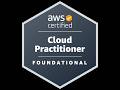 AWS Cloud Practitioner - Day 2