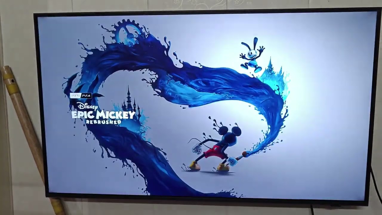 Top PlayStation Games to Start 2026 Strong  || January Picks