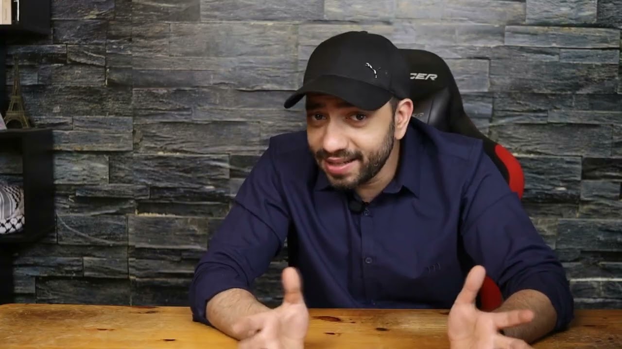 ( رمال غزة ) الحلقة التي حذفت بسبب سترايك قناة الجزيرة