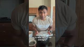 Chicken Breast does not have to taste bad!!! #cooking #fitness #tutorial