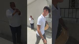 Ankara Davulcu Kiralama 05384931331
