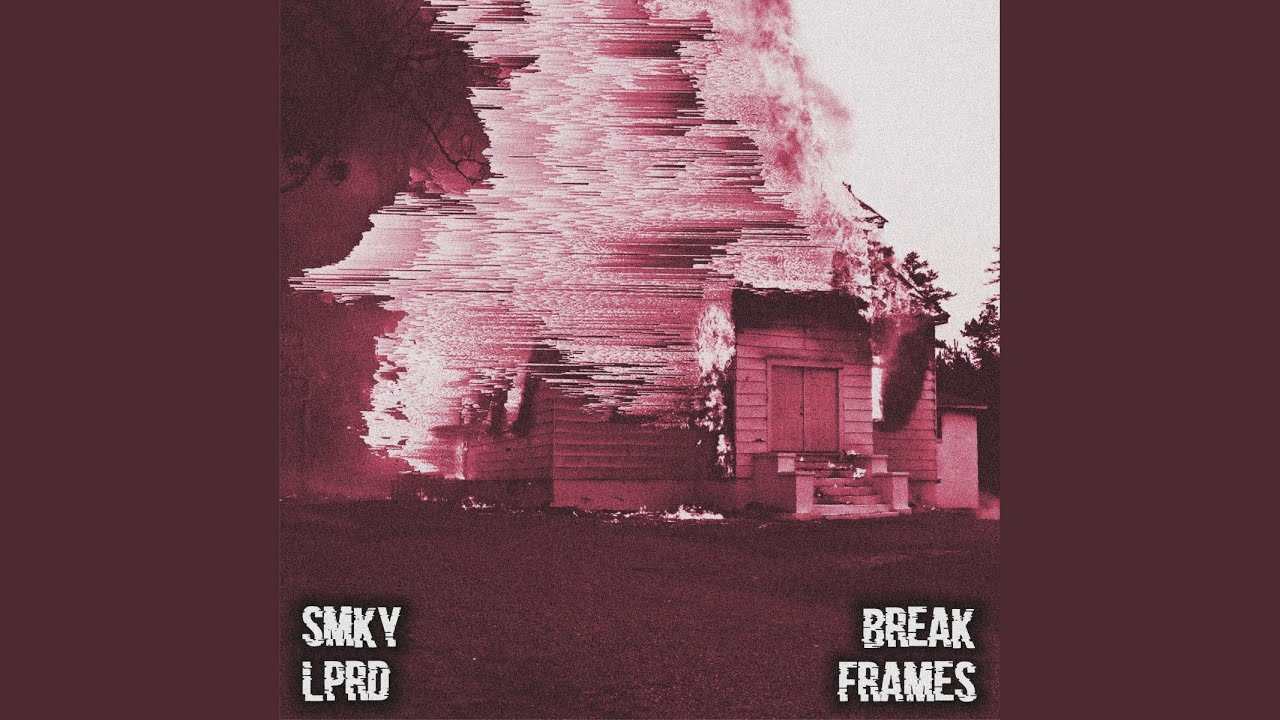 Watch Break FRAMES on YouTube Watch Break FRAMES on YouTube
