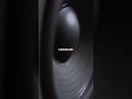Sony mhc-gr7 made in japan music system