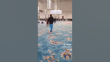تلاوة خاشعة راحة نفسية بصوت القارئ عبد العزيز سحيم حفظه الله