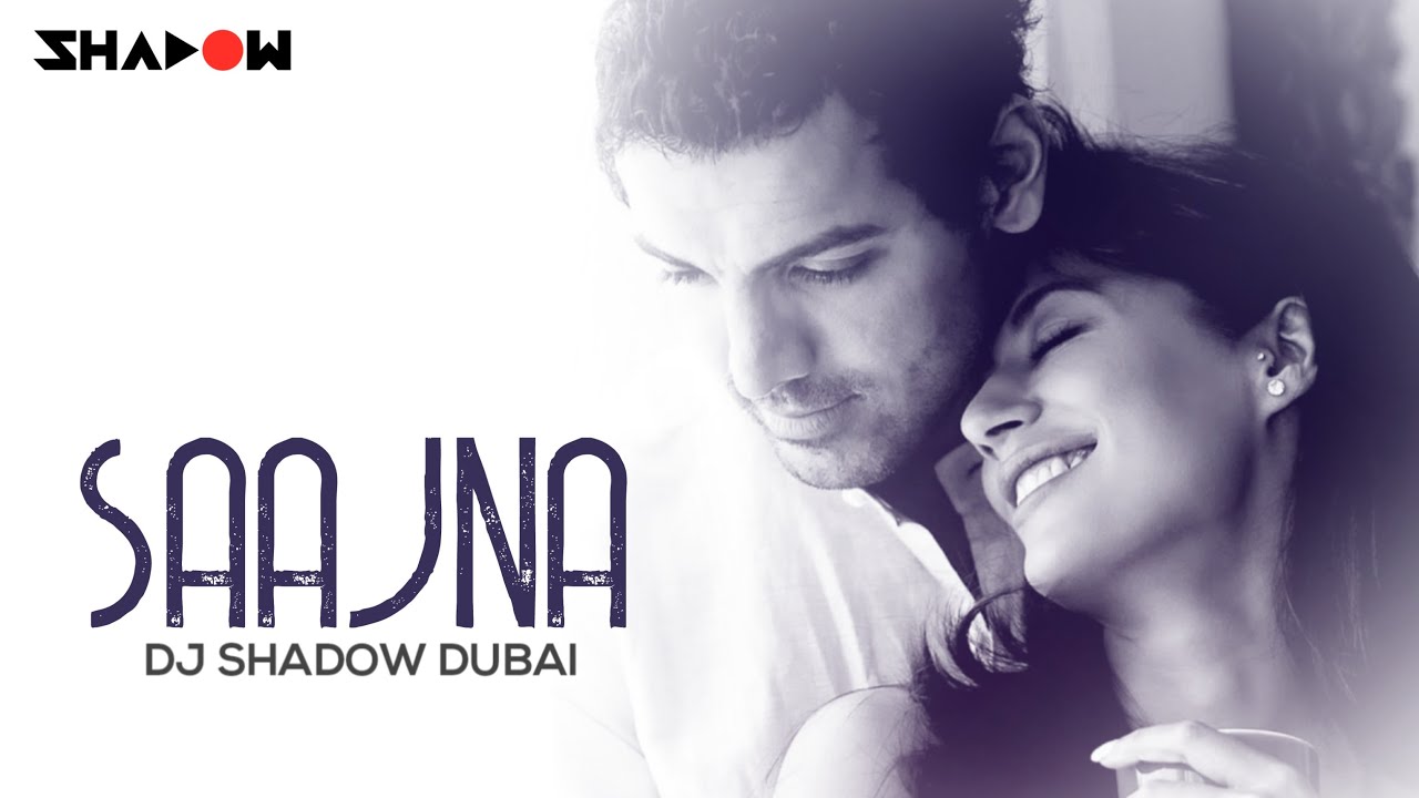 Saajna  I Me Aur Main  DJ Shadow Dubai   Falak  John Abraham  Full Video
