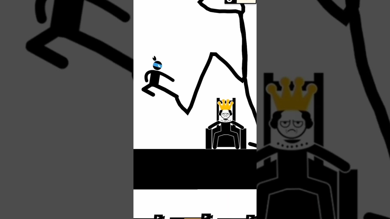 Artistic Mastery Unveiled: V026 Draw 2 Save Part 3 | Dive into the Creative Process!"