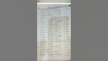 +3 3rd semester Communicative English short question with answer