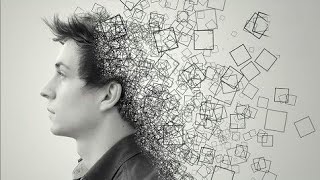 square effect for picsart | square effect png | picsart editing tutorial, dispersion effect screenshot 5