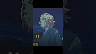 "Toman vs Moebius"🗿| Tokyo Revengers | Funk Taka (Slowed) #mikey #anime #shorts #fyp #ytshorts
