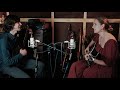 Rocks And Water (Deb Talan Cover)