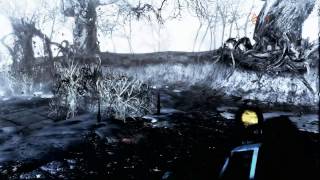 MetroLL 20 6 2556 Part 1