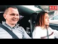 Ученица в Городе! Отказывается от приоритета...