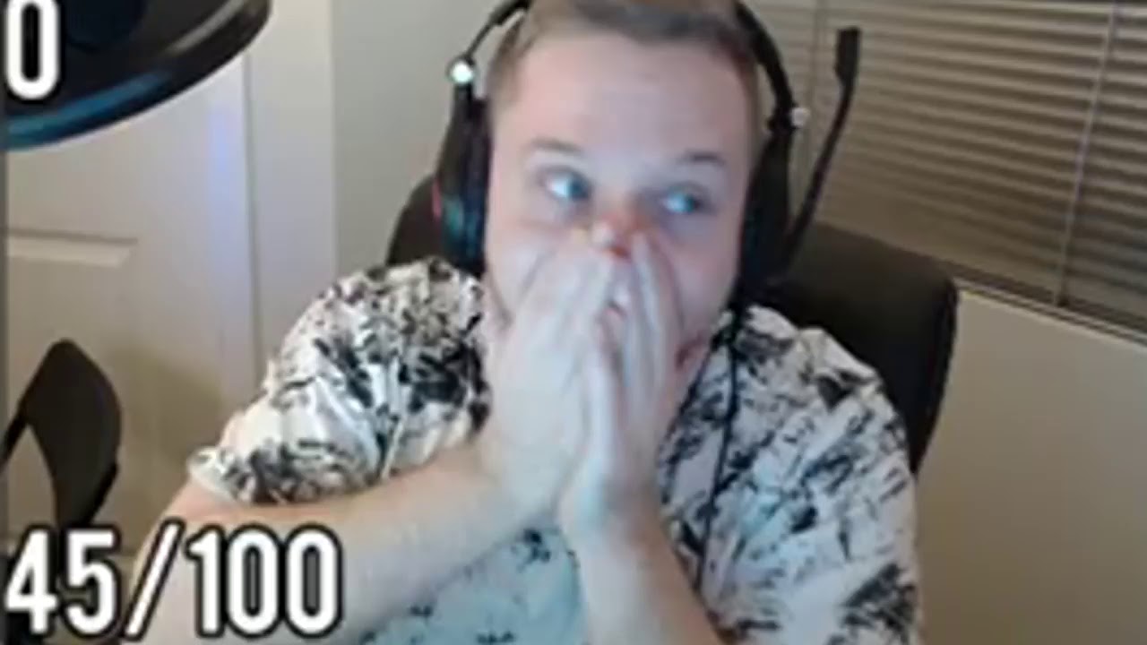 122 CS GO   JasonR Insane SCOUT PLAYS! and Subroza VAC CLUTCH! Funny Moments!