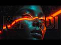 MR B HYPE KAFUNDI Latin Afro House Dance Amapiano 2026 Official MV 