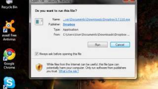 How To Embed Your Own Mp3(s) To Your Websites
