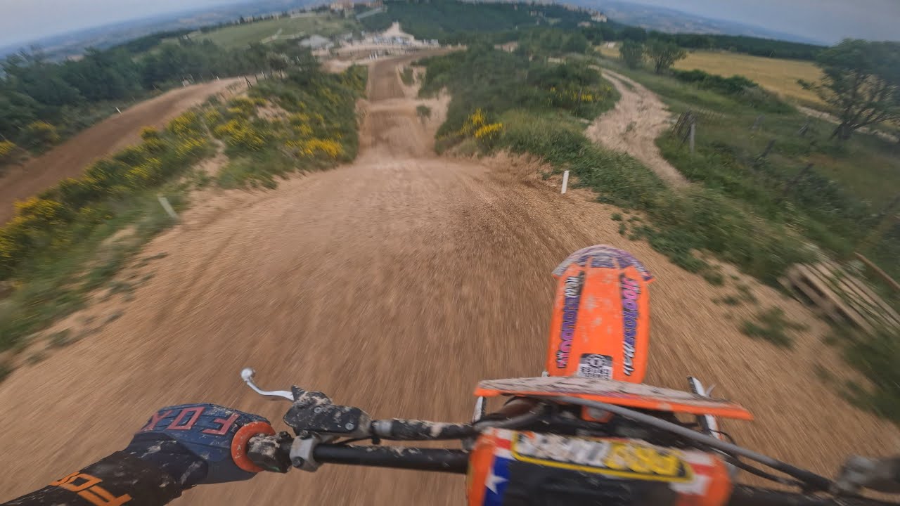 SI COMBATTE PER LA GLORIA !!! 🥷🥷