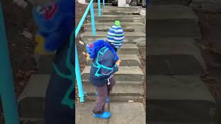 Huggy Wuggy Plus And Kissy Missy Reacts