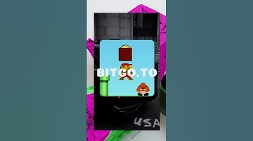 Stacker Saylor visionsAdoption in meltdown #OrangePill #BitcoinCycle