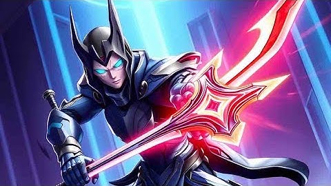 Warframe Mobile - CBT WalkthroughPart 22 Gameplay (Android/IOS)