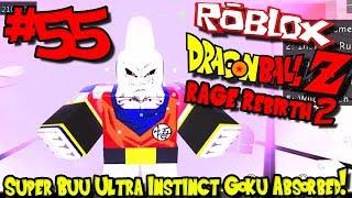 Ssjr Goku Black Vs Ssjbk Goku Beam Clash Roblox Dbft Apphackzone Com - dragon ball rp return roblox