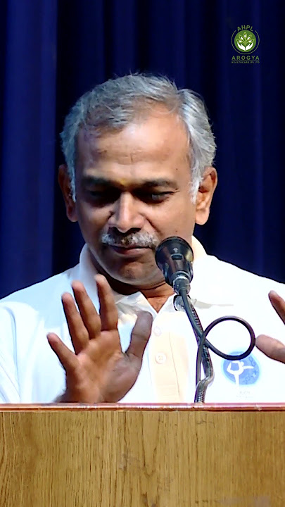 நிம்மதியான தூக்கம் மனசுக்கான முதலீடு  | மரு.வெற்றிவேந்தன் ஆற்றிய உரை  #nalathinnai