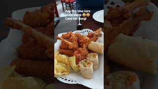 case kar dungi 😀😃 #food #youtubeshorts #funnyvideos #funnyshorts #cuisine #follow