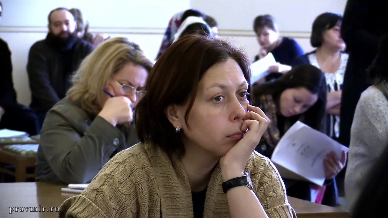 Пора к психиатру: голоса разрешили. В.Г. Каледа - Актуальные вопросы ...