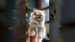 ❤️Tang ting tung #kucing #catlover #kucinglucu #tangtingtung