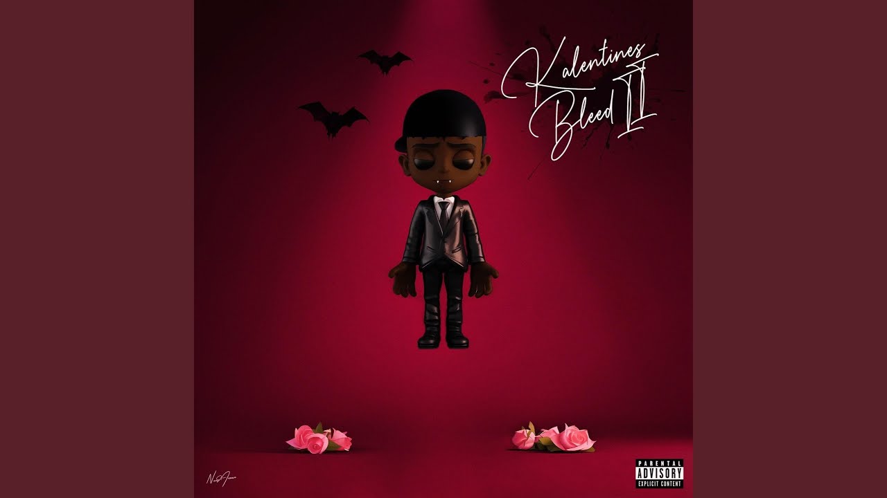 One Of Da Kind (feat. Dequiviante, Xeraki & Bxredom)