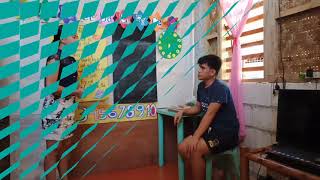 Celebrity Performance task for Teaching Fluency Wealth