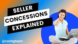 The Power of Negotiation: How to Leverage Seller Concessions in Your Real Estate Deal