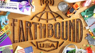 EarthBound, USA  Worth the Wait?
