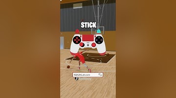 Best Dribble Moves NBA 2K24 How to Speed Boost Tutorial #nba2k24 #2k24 #2k