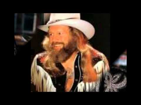 RIDE ME DOWN EASY LORD---DAVID ALLAN  COE
