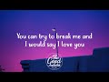 MASN Hate Me Lyrics Lyric Video MASN Hate Me Lyrics Lyric Video