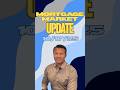 Mortgage Rates Just Dropped Again! Heres Why That Matters #shorts