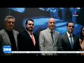 Noticias con Francisco Zea | Programa completo 19 de junio de 2026