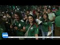 Noticias con Francisco Zea | Programa completo 19 de junio de 2026