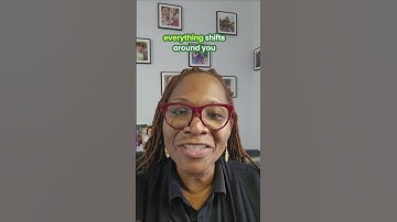 AI & Leadership: Building Resilience in Uncertain Times | Coach Candis