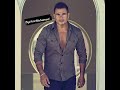حالات واتس عمرو دياب مشتاق لضحكتك🎤