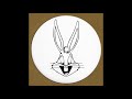 Bugs bunny  track001b tooneylunes001