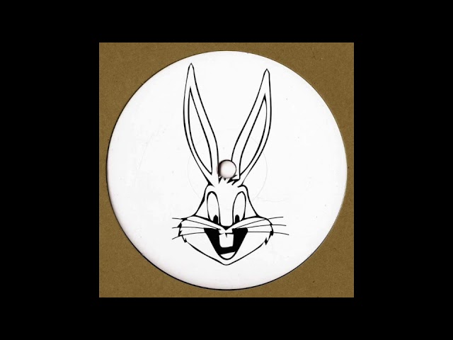 Bugs Bunny - Track001B [TooneyLunes001]