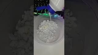 Fazendo Argila Com Papel Mache