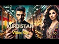 Kurdistan - Stranên Kurdî - Vîdeo Klîp