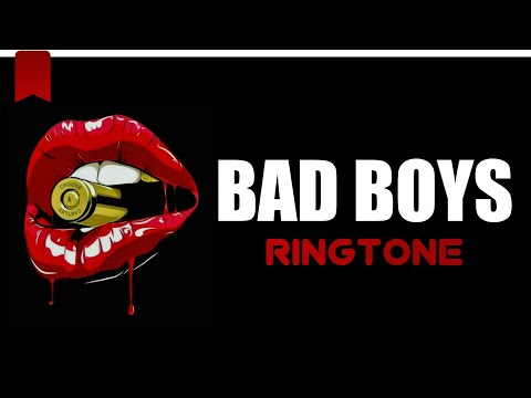 bad-boys-ringtone-2019-|-new-english-ringtone-|-boys-ringtone-|-whatsapp-status-video-|-bgm-ringtone