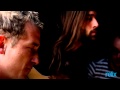 "Don't Waste It" - The Broadcast | Relix