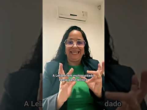 Depoimento Adelia